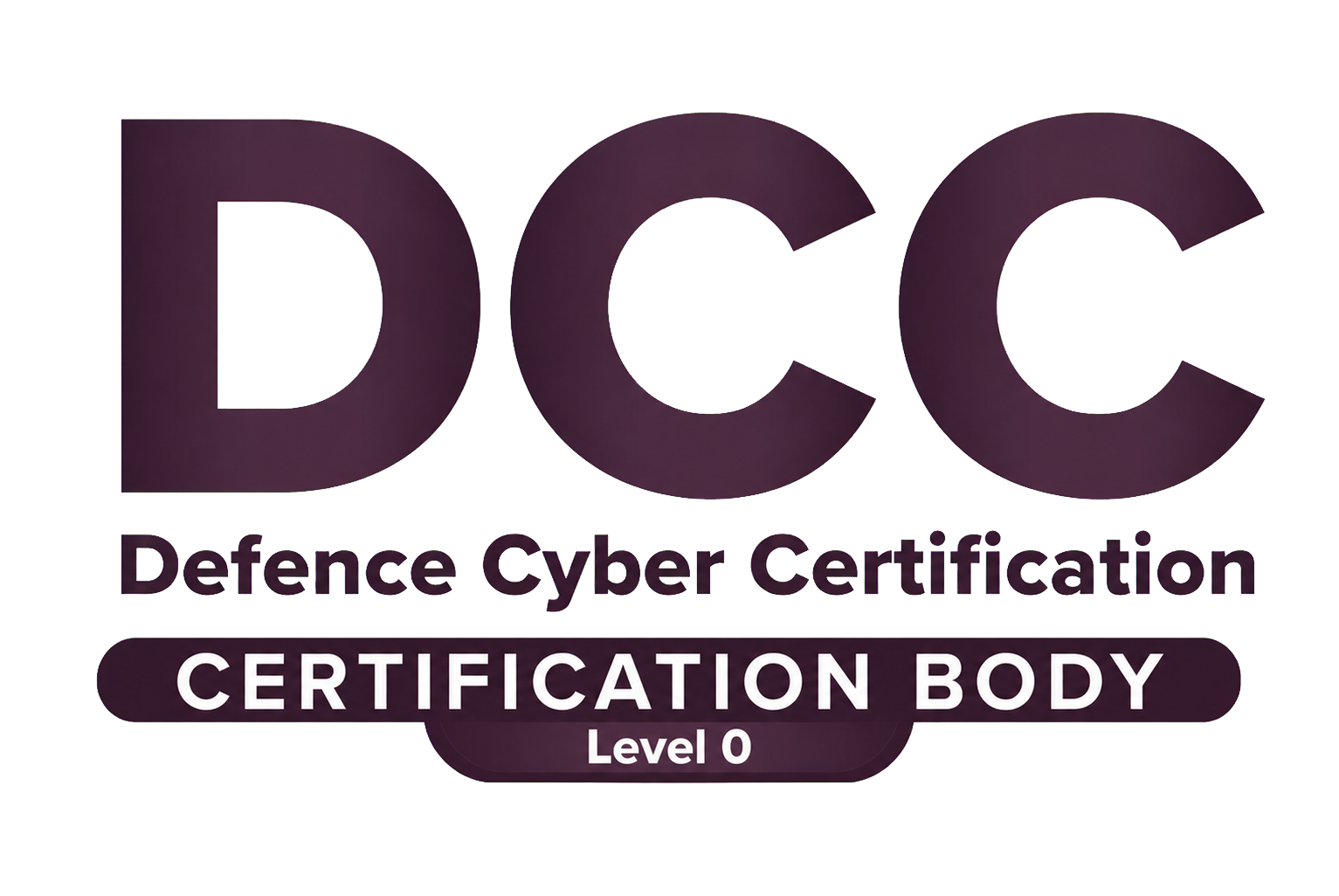 DCC Level 0