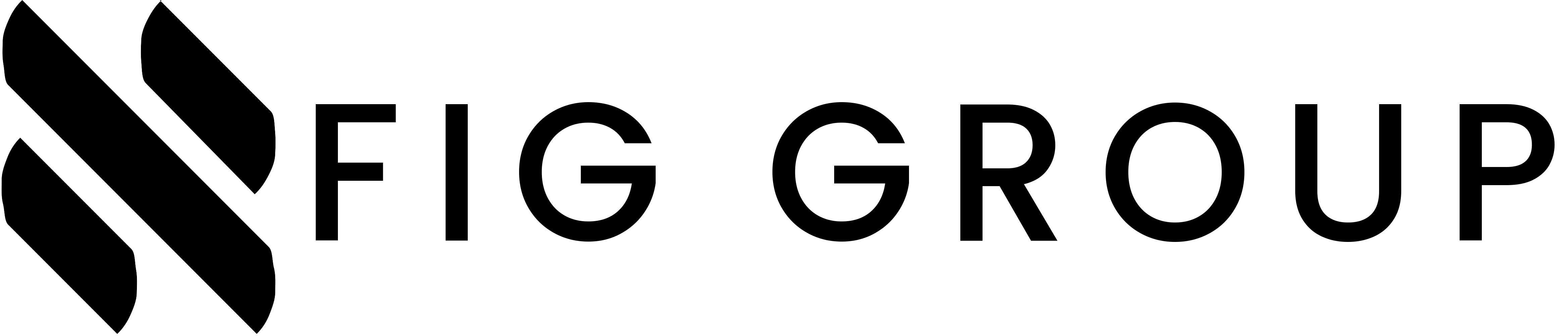 Fig Group