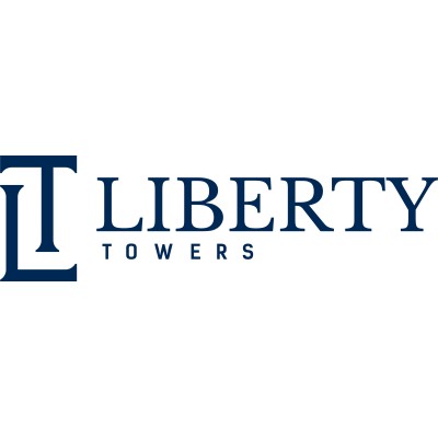 Liberty Towers Ltd