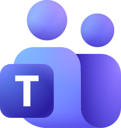 Teams logo - a tool Fig Group integrates with